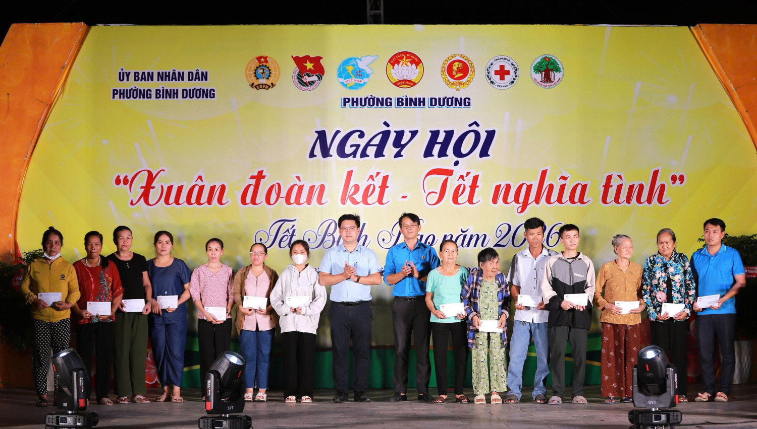 z7516842421885 c885a22808e5e201d88074560b83c59b