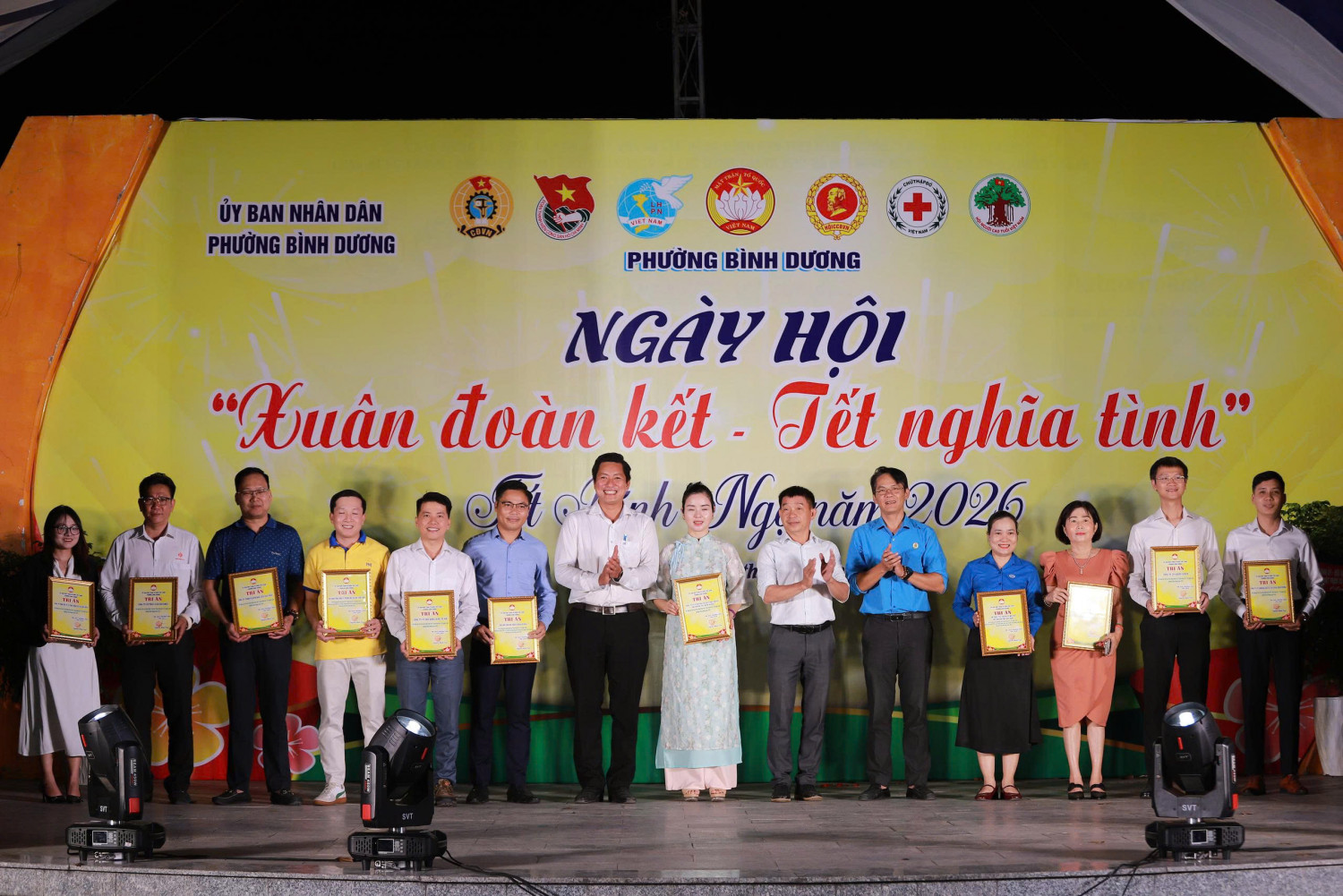 z7516842497423 69353c1343035b93f51ea7d87918d6b9