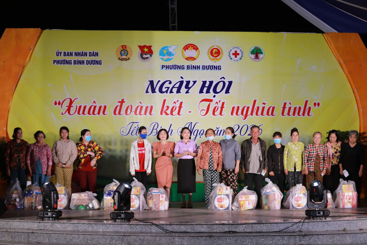 z7516842535217 b9879966372eabcafa9b4bf184c89dcd