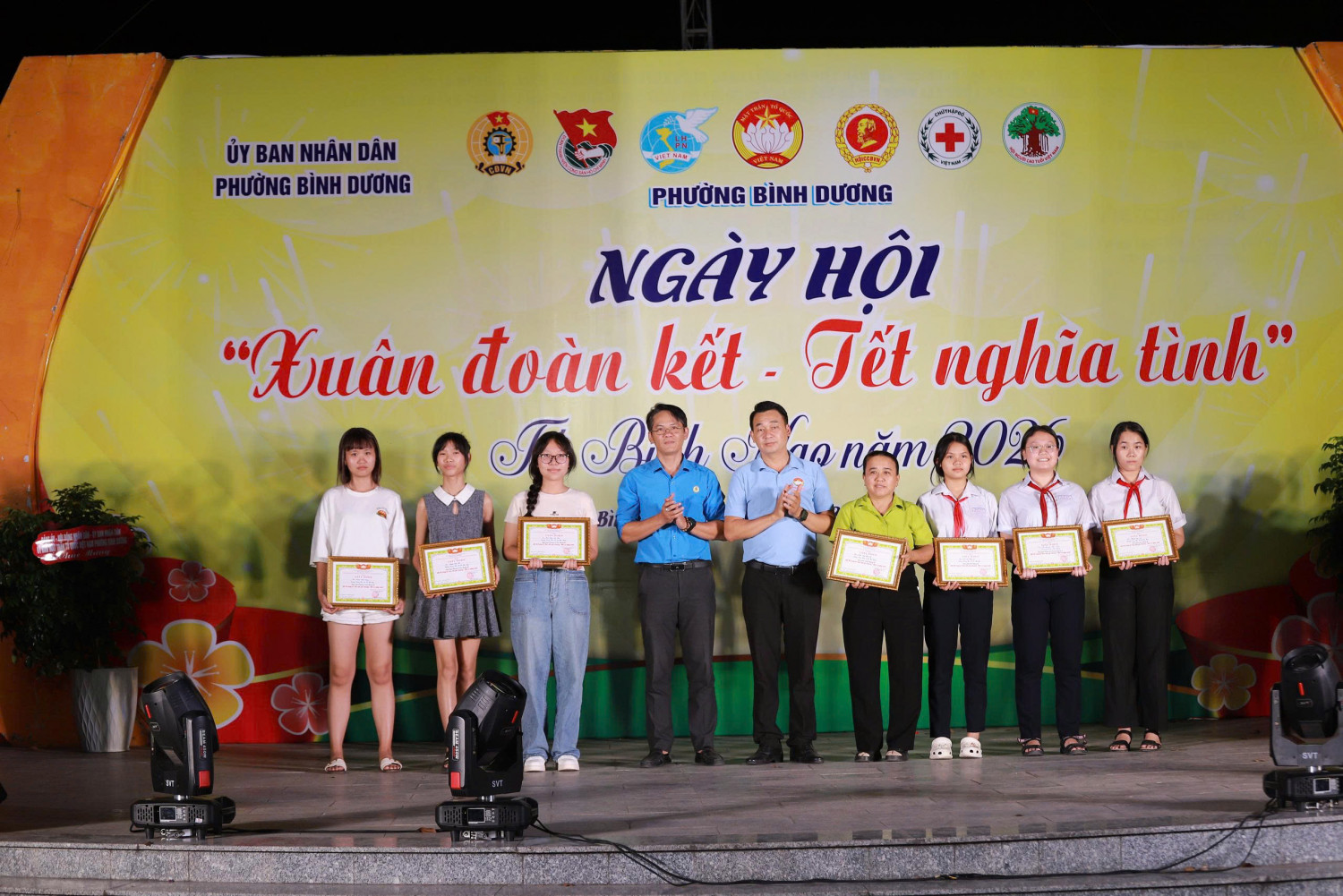 z7516842590128 2267d214f3d0504fe8026ae48cfe79bd