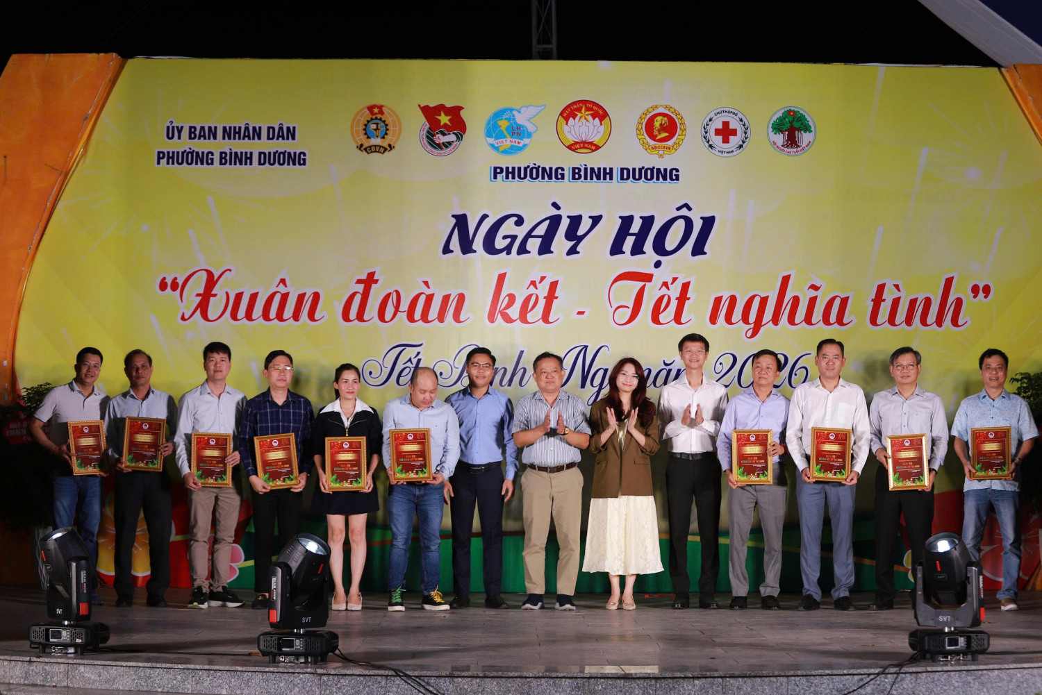 z7516842677528 762a0fe2d298ca4394db91084a673fc8