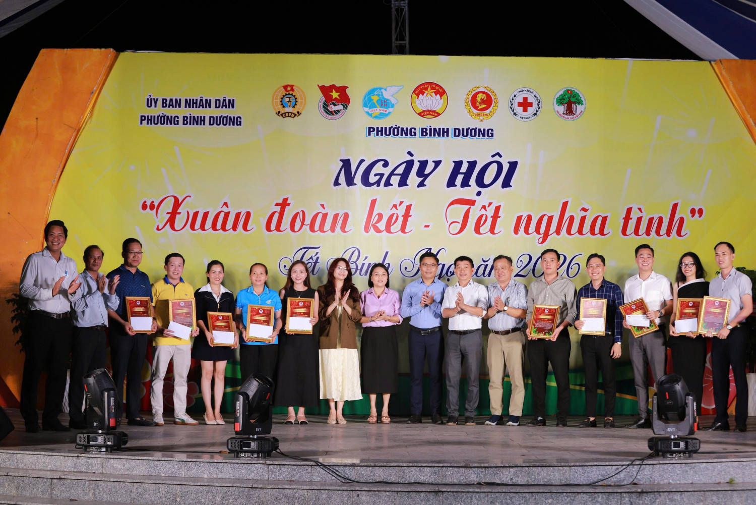 z7516842677591 c4d38feeea9dfaed56891247496f1fcd