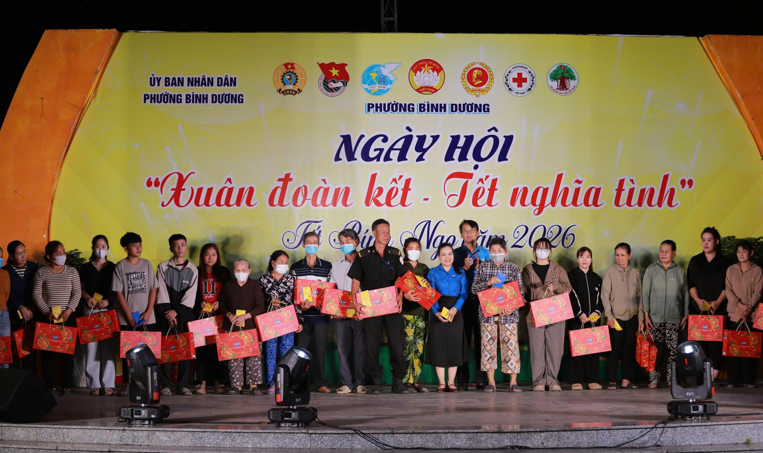 z7516842717378 81580f32215412a5c42eef3a8c3fb81d