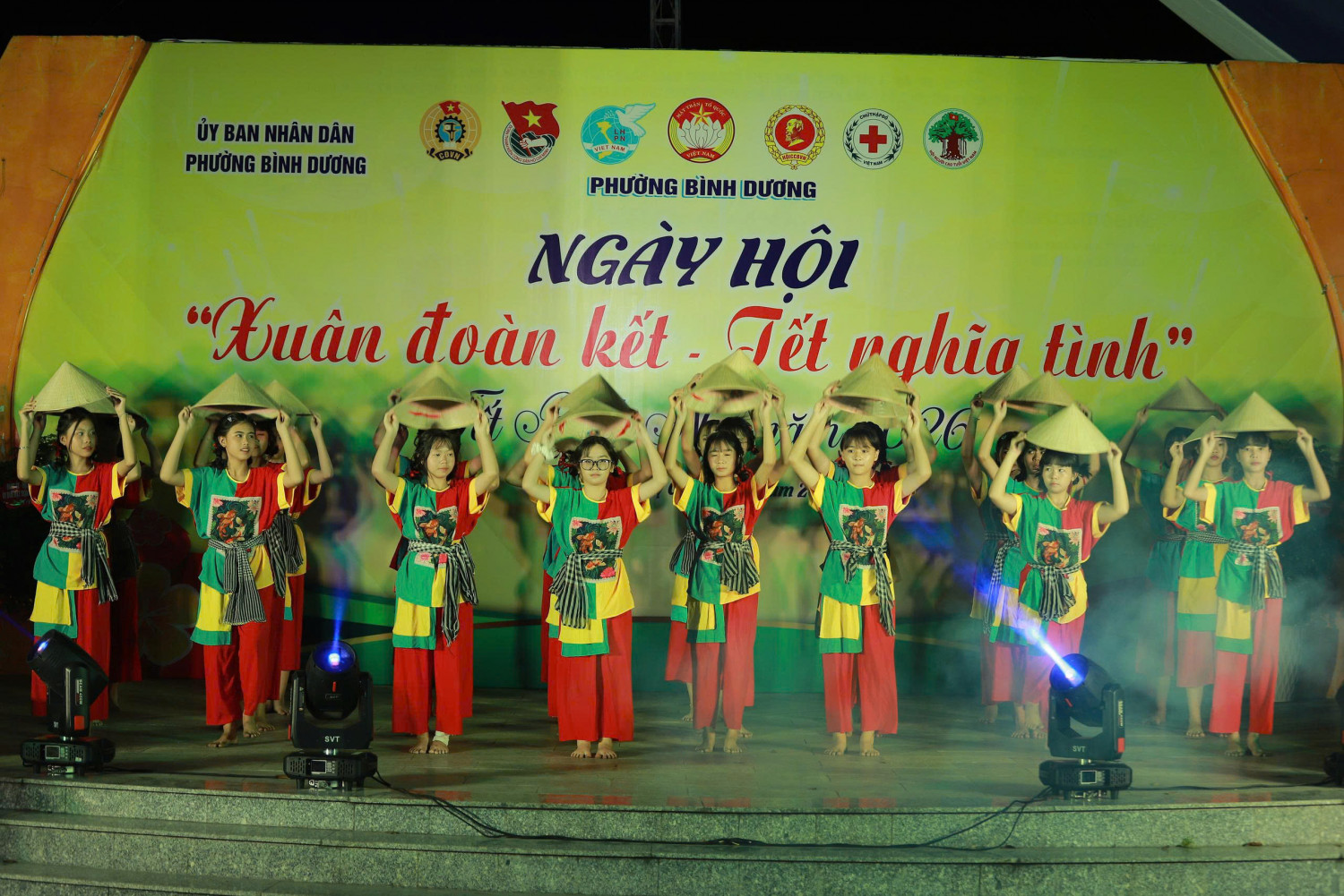 z7516842769405 bbc33754e1a8deabfa25ec56172c7e32