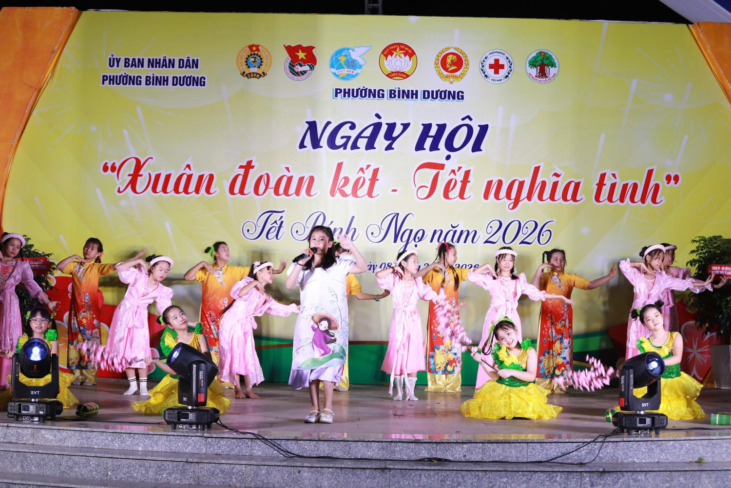 z7516842887714 ab9b8a8a17e6d8bf6dcd3bde08ac703f