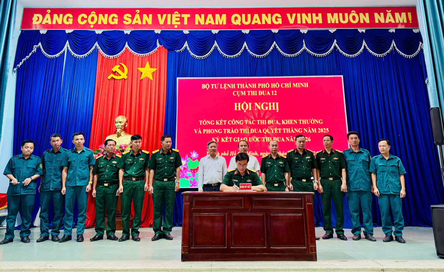 z7518641246472 d21688db6e6e6133f5978b319d361b36