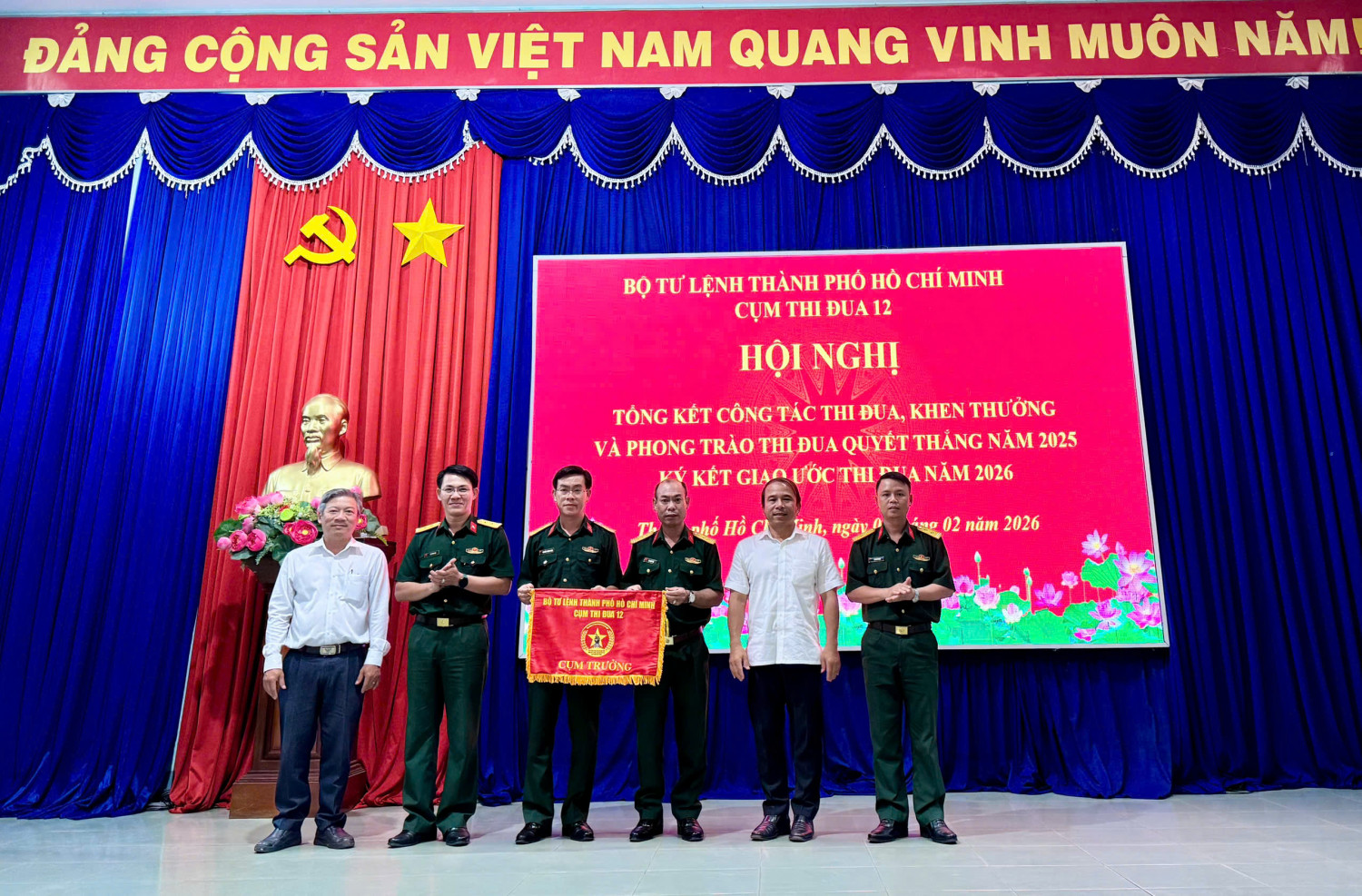 z7518641391148 ee98dd04f288776c1bf70094f6669783