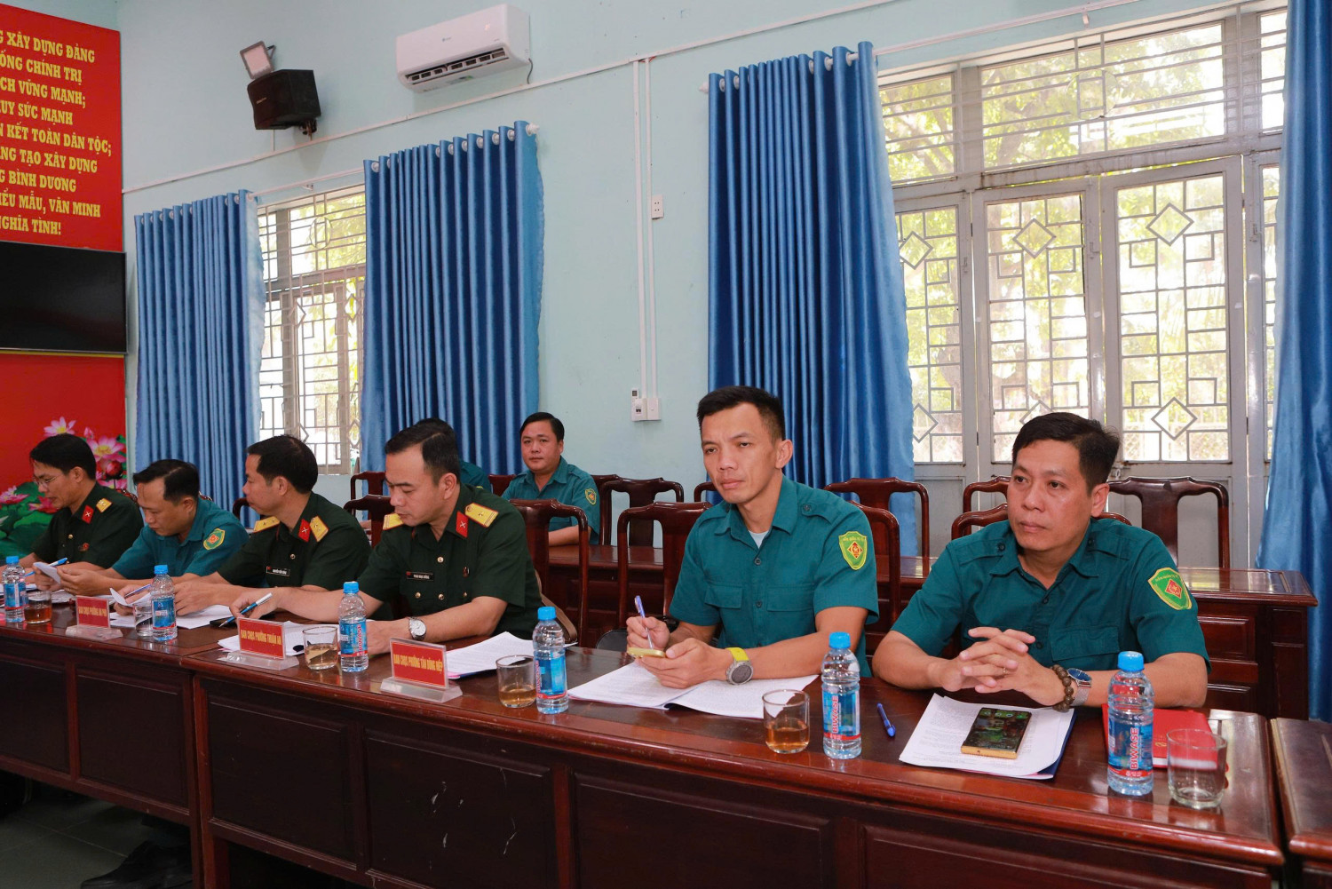 z7518641552508 334a210fb37c53ee747aa02c1569252a