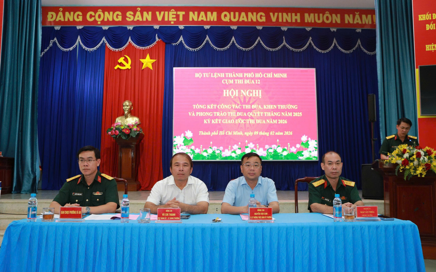 z7518641563263 42df758752a0899c84cc0f7a99339a80