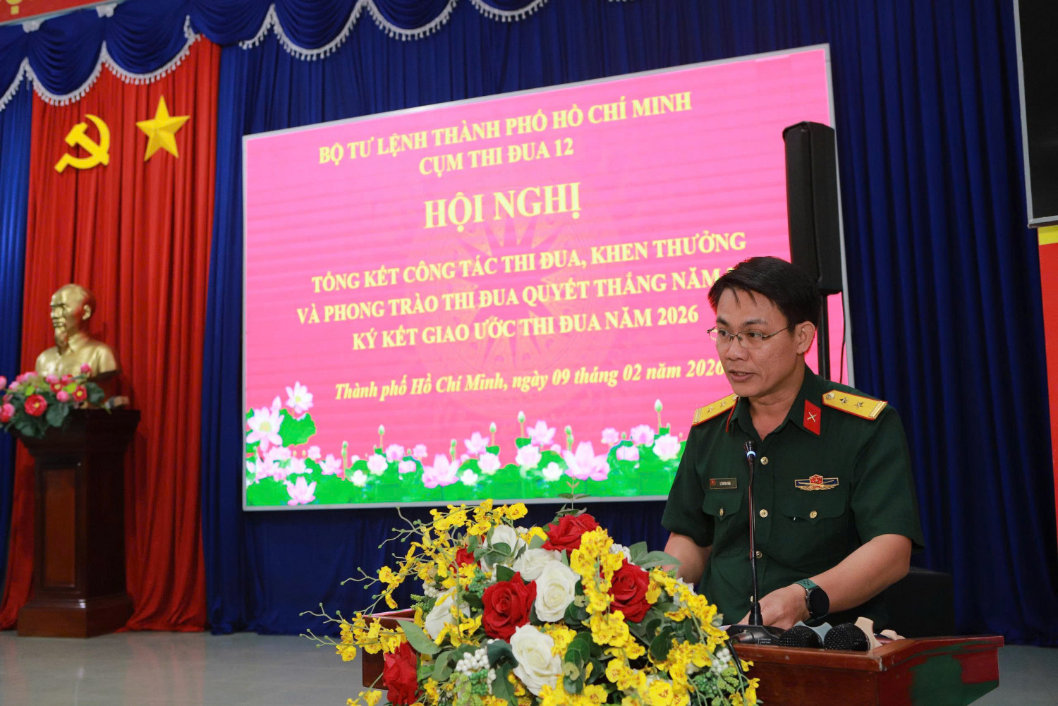 z7518641566404 3a24993dbd61343aa304e99783db8d12