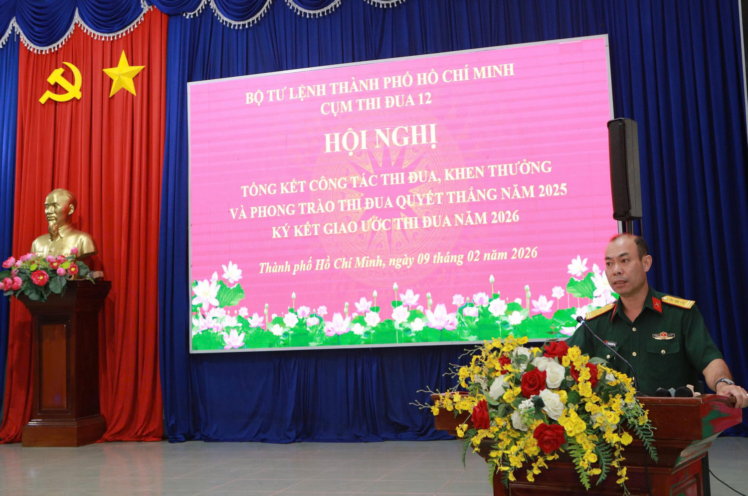 z7518641568027 a373ec679e5c59895caf66ad9e6305f6