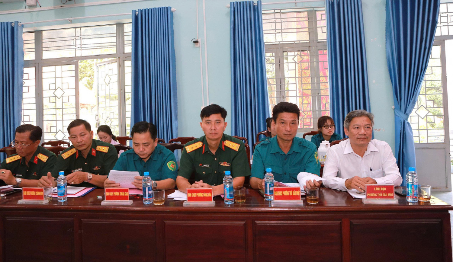 z7518641568139 167c32ae7755ab141ce7558f3d95e10a