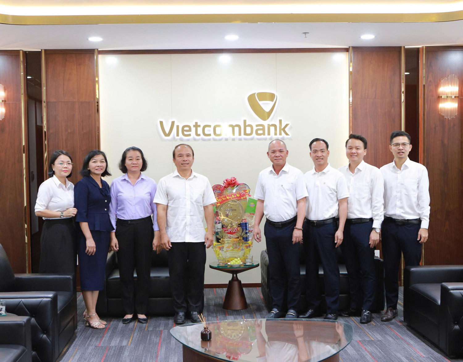 z7518662748567 75d974e797644134e5c7cdfa02d18ba3