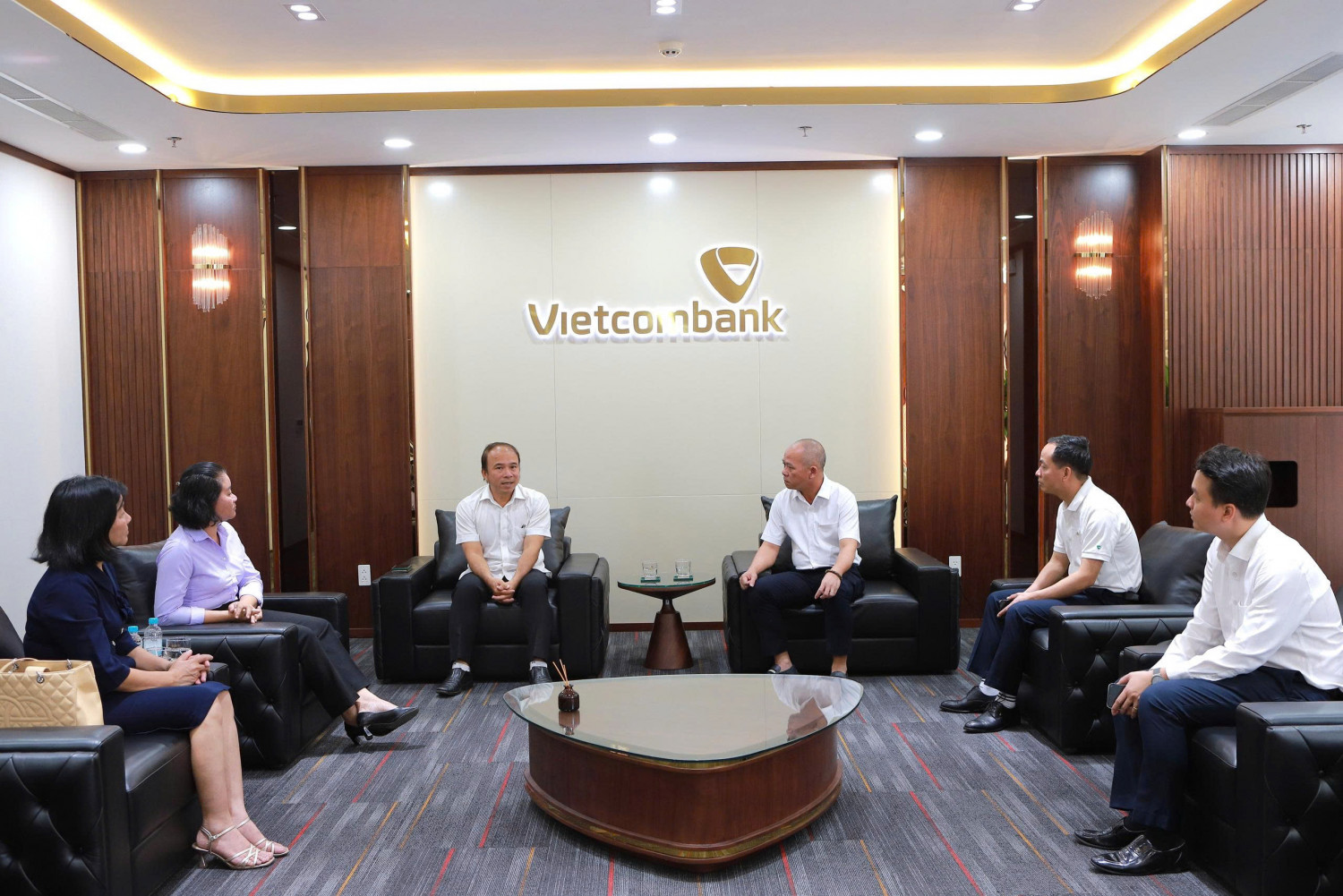 z7518662754430 96a35f9d52c1425965105c687271afed