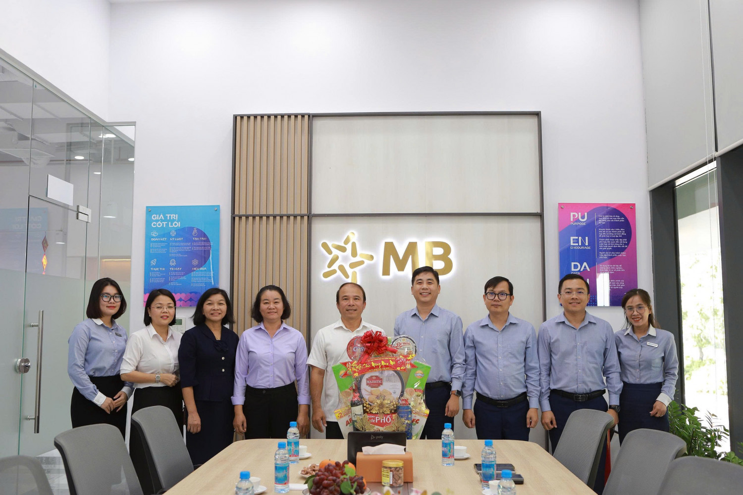 z7518662761146 a3f54113ffaa90e73d870c553023dd88