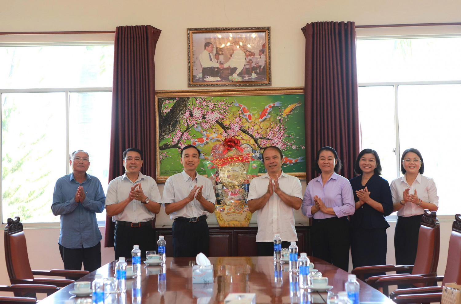 z7518662761363 2ce6a076bb96aa9ff0f5edc74102290e