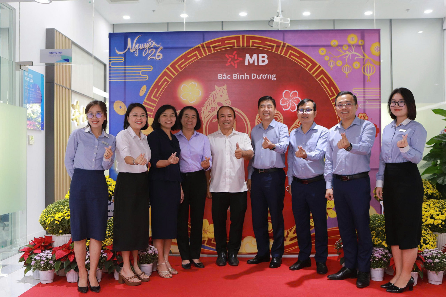 z7518662768592 f993f03651adcac007e6997b925bf9d3