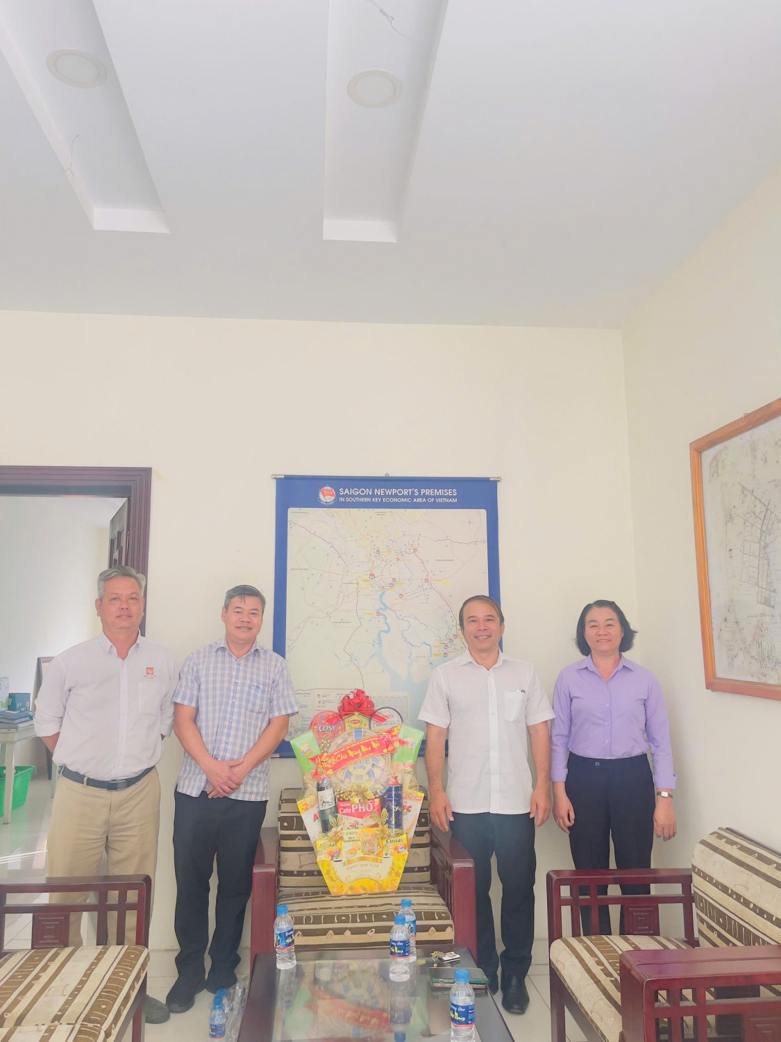 z7518662957309 9616030e5f756dd31bb3ce36edcc561f