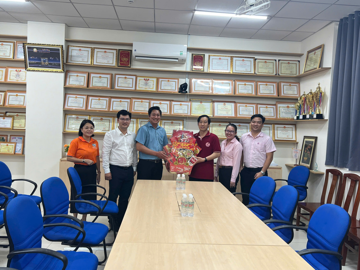 z7518508645843 9e7e1ef3fd88a4e21eb93d4e0aefb2d6