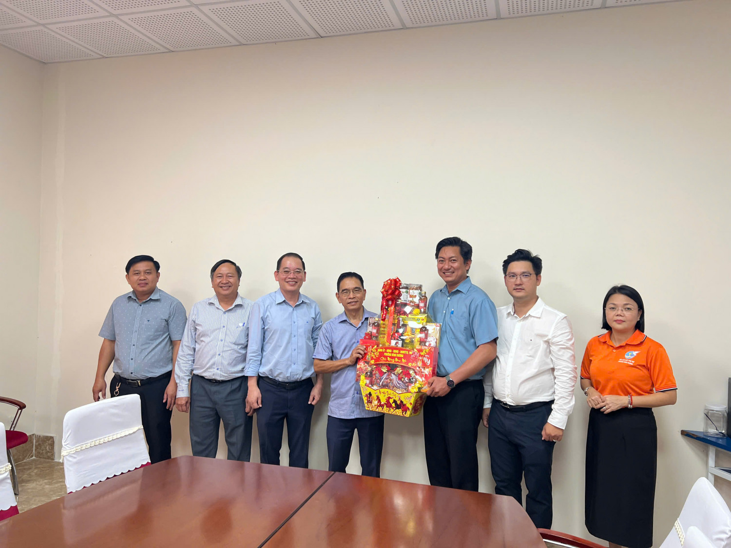 z7518508645845 635e6981610b01e326d874b43ca0ed1e