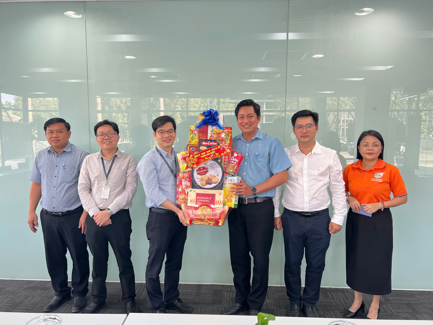 z7518508645860 7457d04110286f765177da301dc00a0b