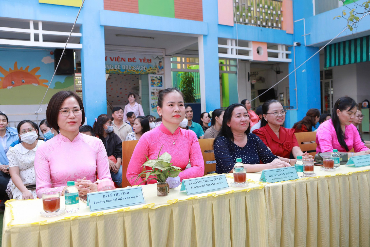 z7519856457995 6325c710b63ced6baca59fdb0cb2e55a