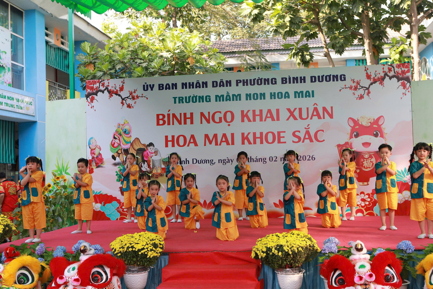 z7519856458981 1d8cfff97bff4cc155e9c6e7760afa27