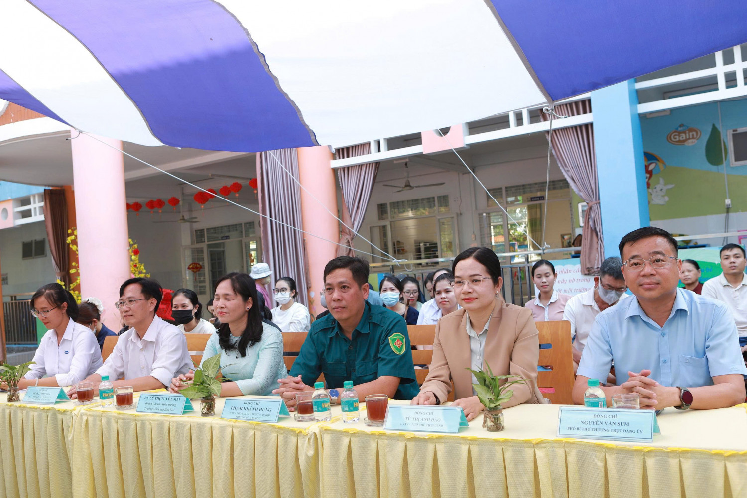 z7519856465783 85181fa1d999cc5de241bd92ceb5fdae