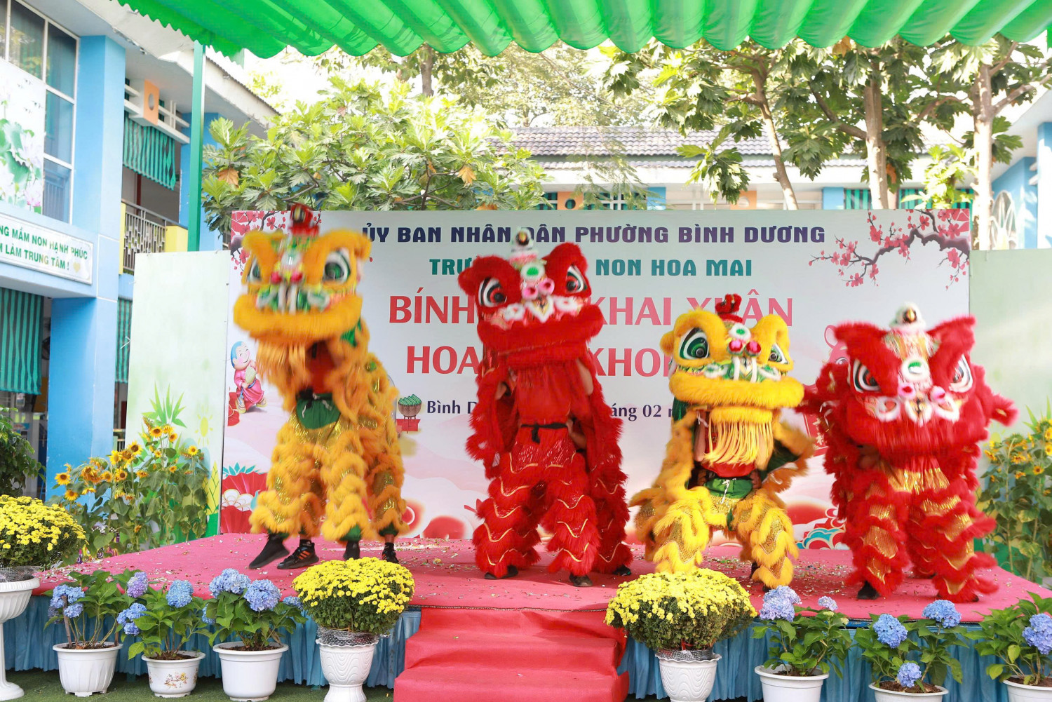 z7519856483561 ac6054f7ae71d80cbaa3a6496d195209