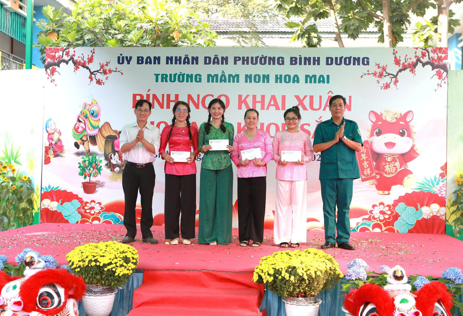 z7519856486184 b60face713d607ec502cc82bafd7a03c