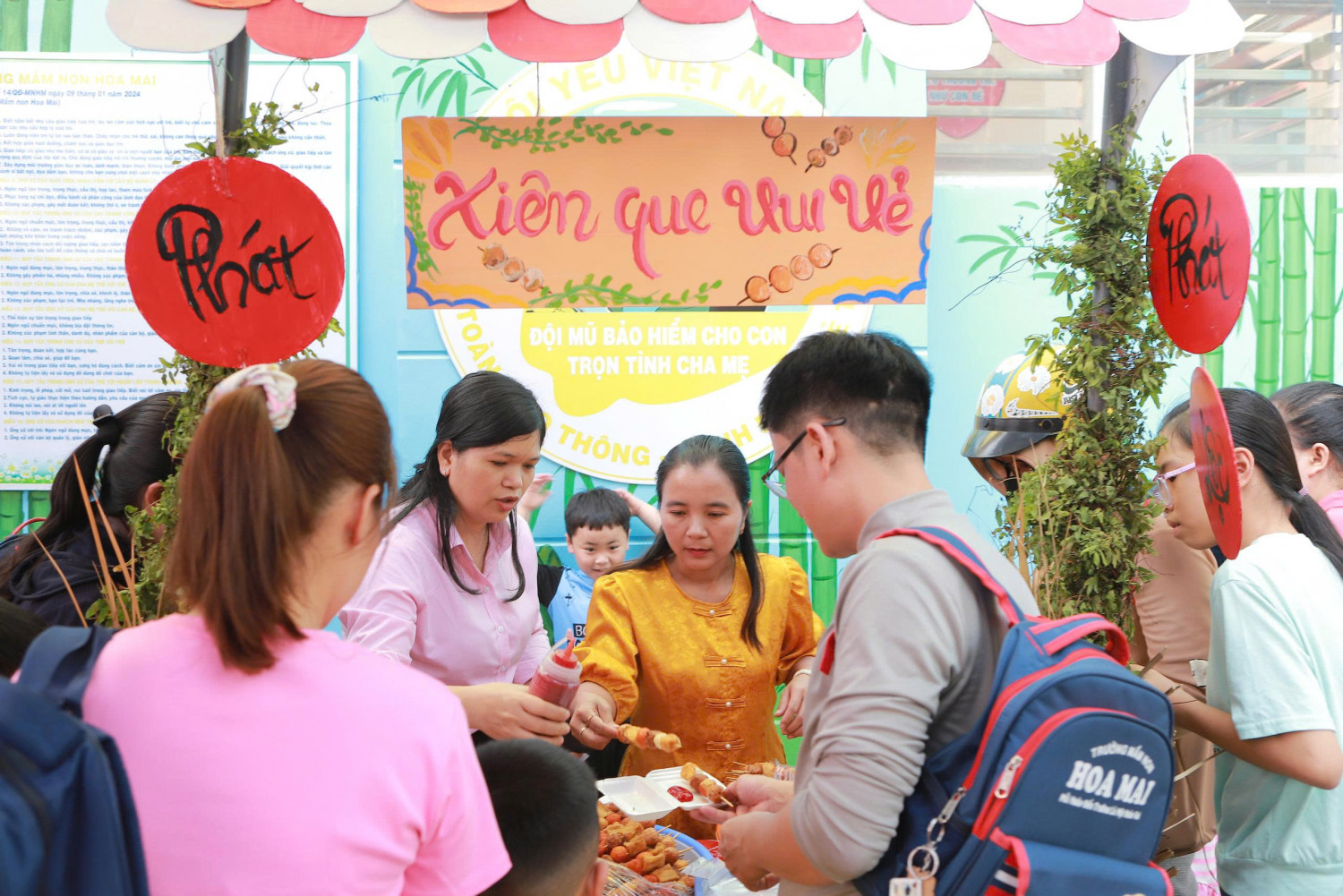 z7519856488661 b1c1850a263fc8c66fc7214ae1e92573