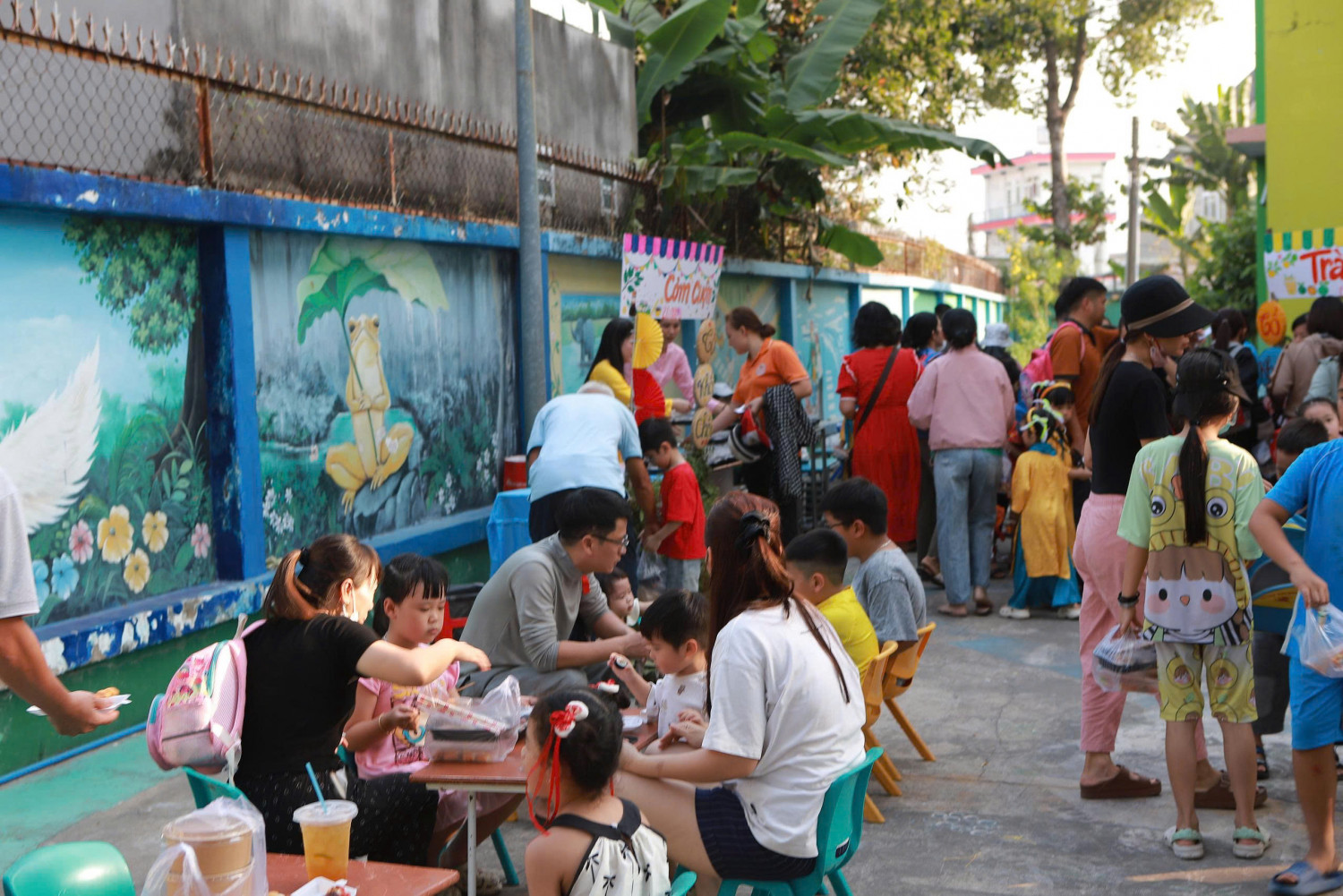 z7519856501632 eb753ed5f0e6cd9b6a7c1062dbf51fd0