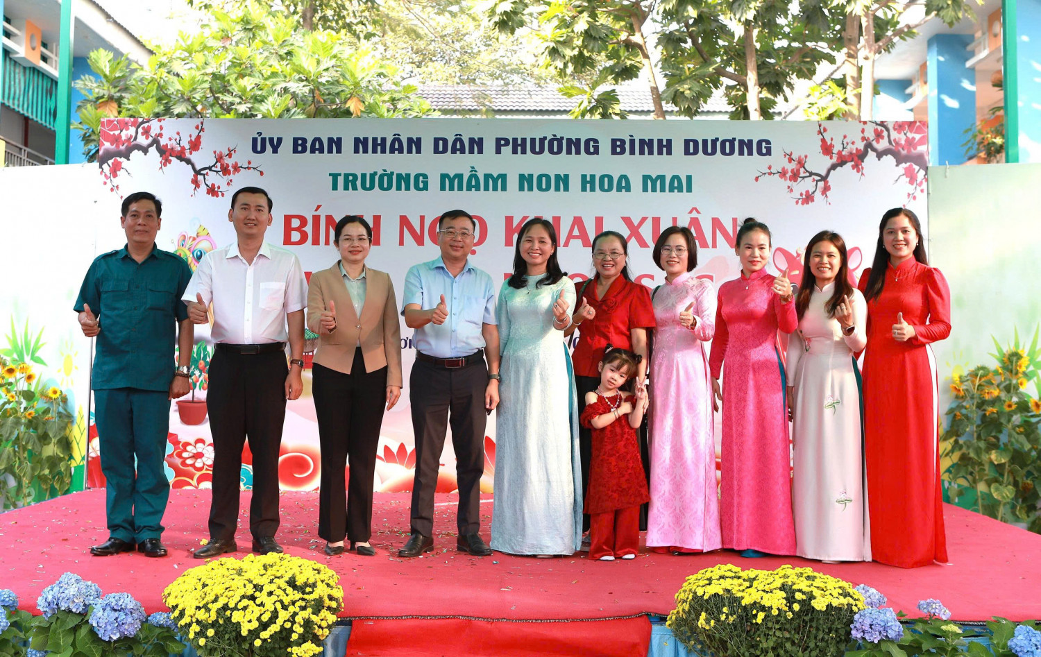 z7519856529900 e16ec464d89eb254b64f9a44588d88e7