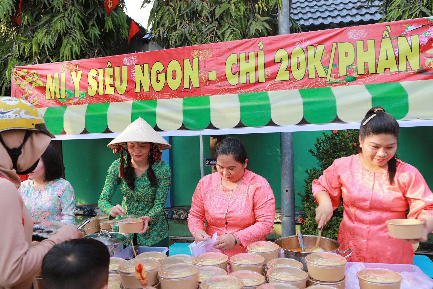 z7519856547467 f05b846b5e1f9cded0d8229f2b7ac2ea