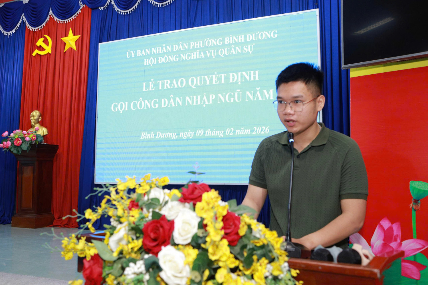 z7519857398589 3140853aa79e37949a8997578f6463c8