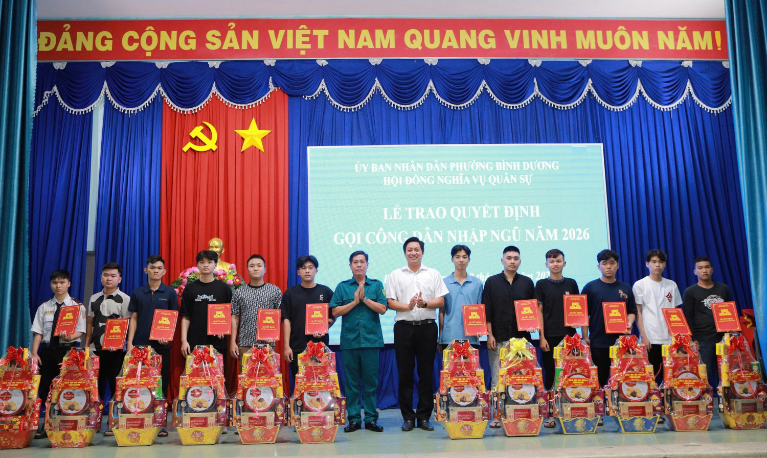 z7519857413970 f1ef40fdba8e1566ed9544d4c8b672c3