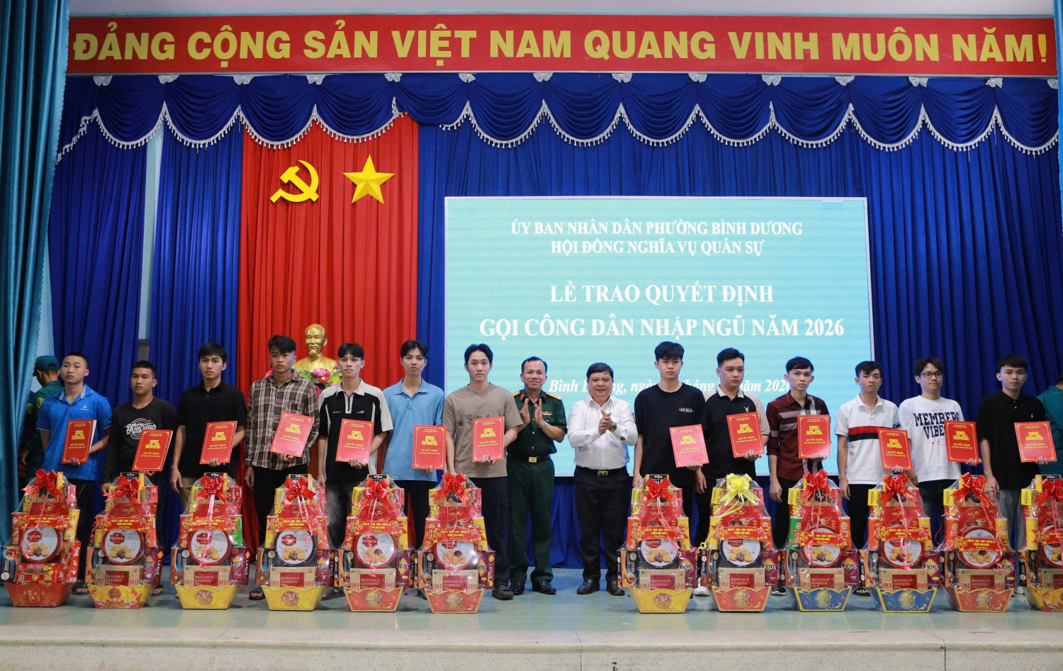 z7519857414471 e09211ee037425d4fc8f86b26b43ad32