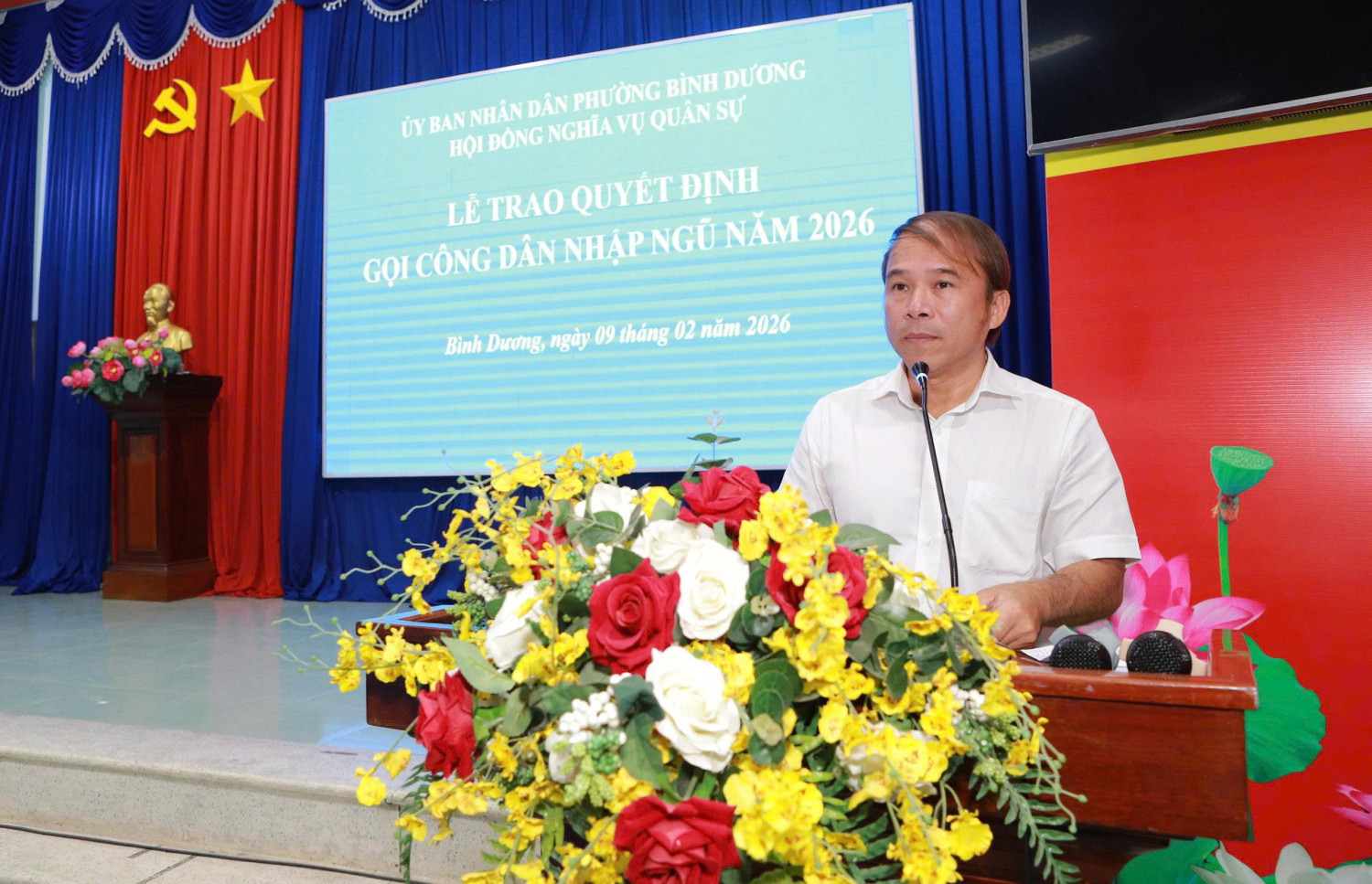 z7519857418033 1b2419d88ff7a470900438471e9c8b46