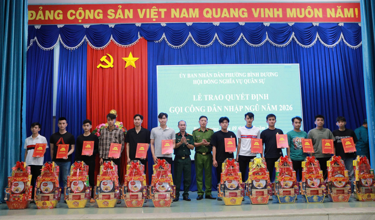 z7519857422205 bd0d08904b44752f85cb15080eb479d9