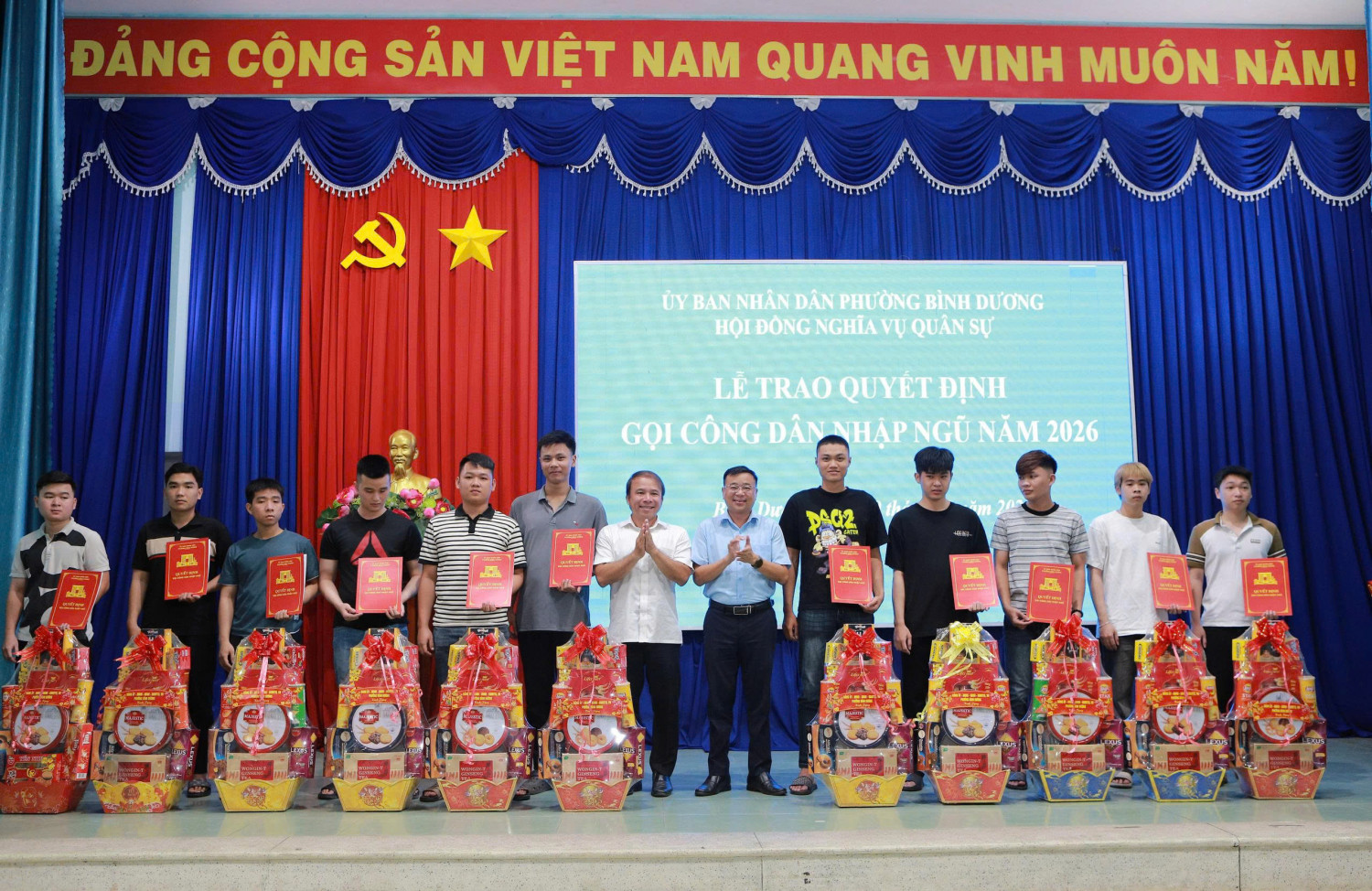 z7519857423820 7a0f0b978631cca1300ab7da46021387