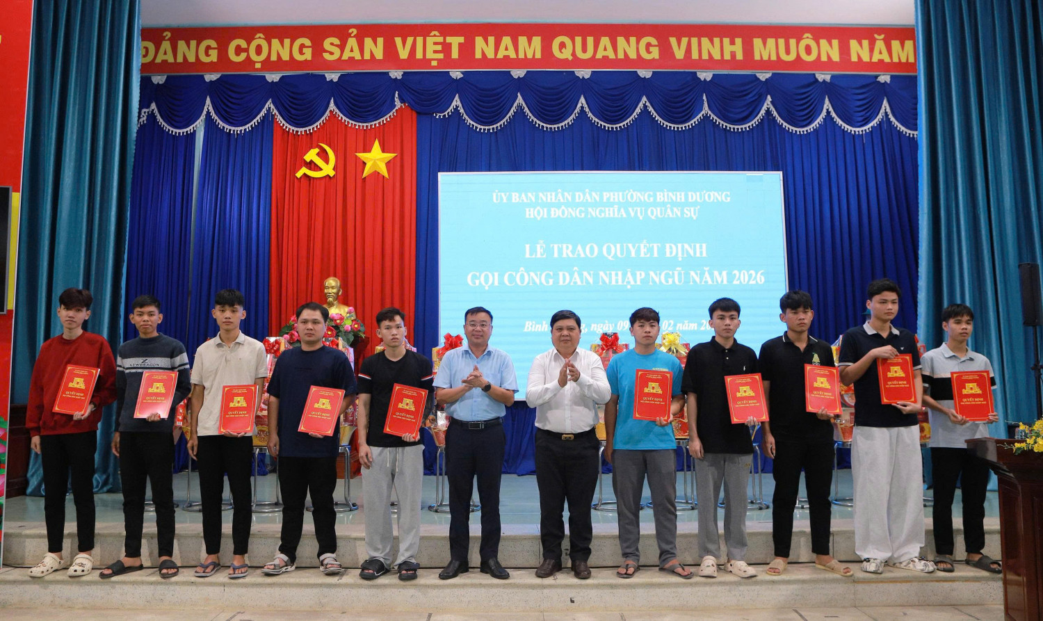 z7519857436027 0c834328bae826bcda1778ae3c628bc0