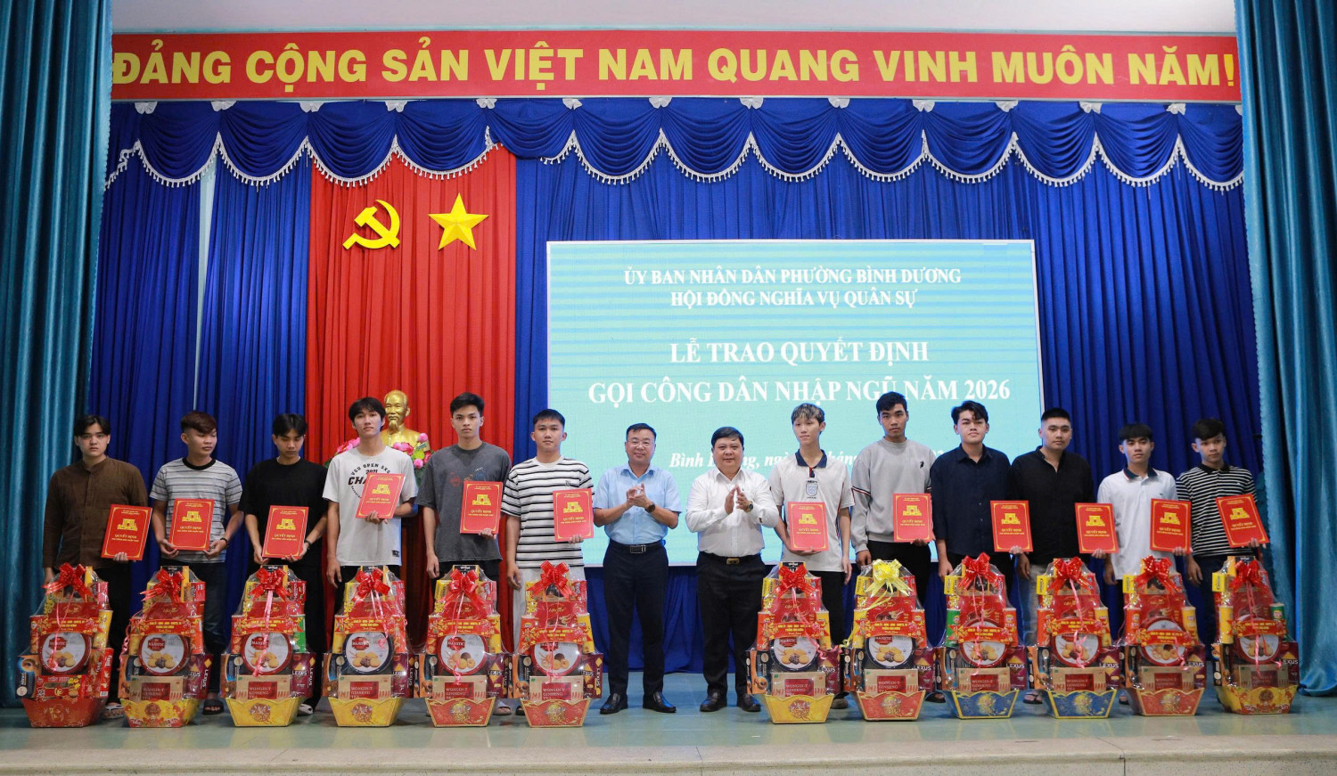 z7519857439500 9e3c639f23c63baadcdeddecfd775452