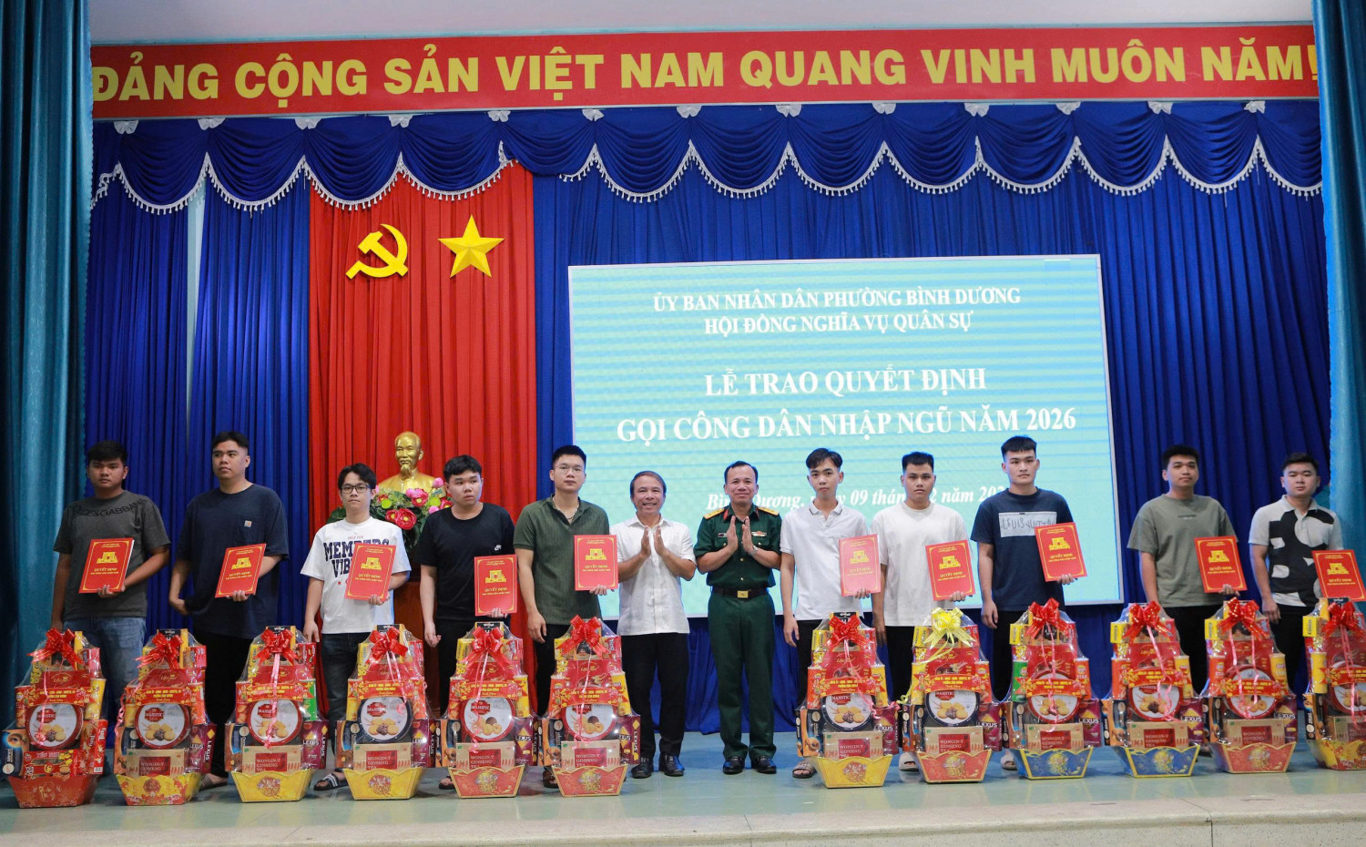 z7519857444336 93cc886e217f8c7fac67efb42a6d6d69