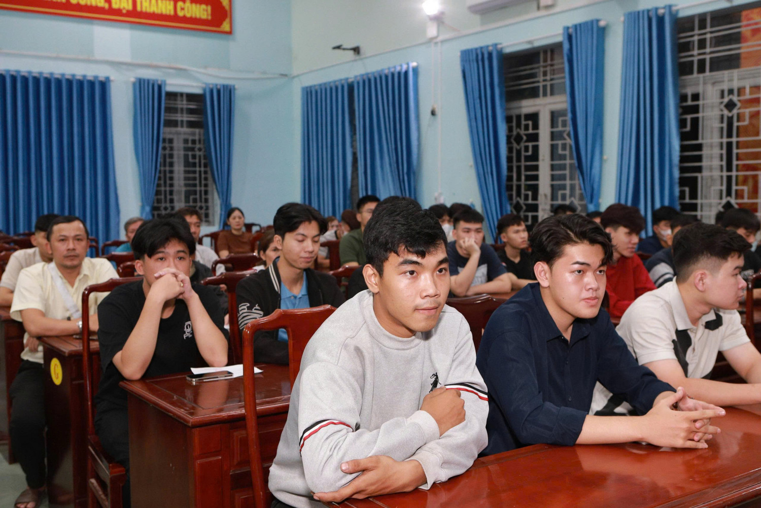 z7519857457607 2a5449fc81085818307cd6e277065106