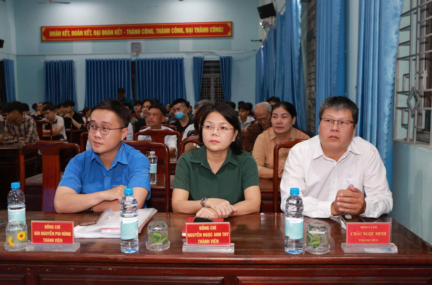 z7519857484912 2ae843e1891156693f1b86ebbc8b7ee7