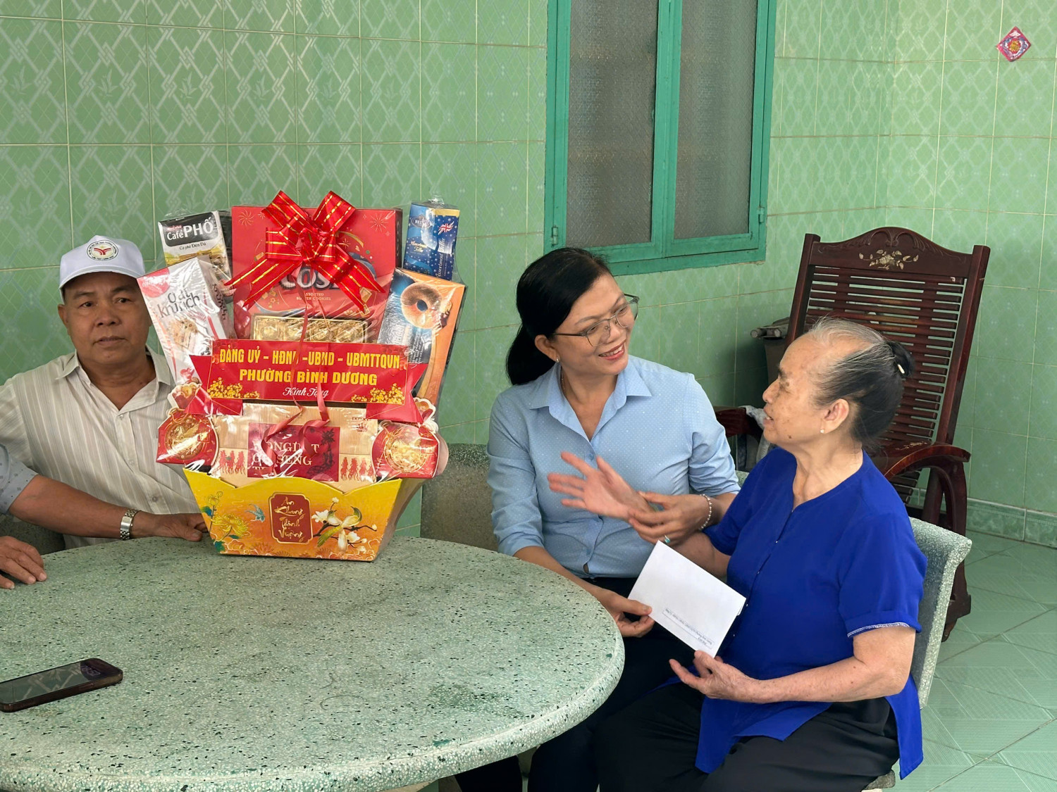 z7520680658303 7a9aa4029e2080e6e7fb13b8813ad7ea