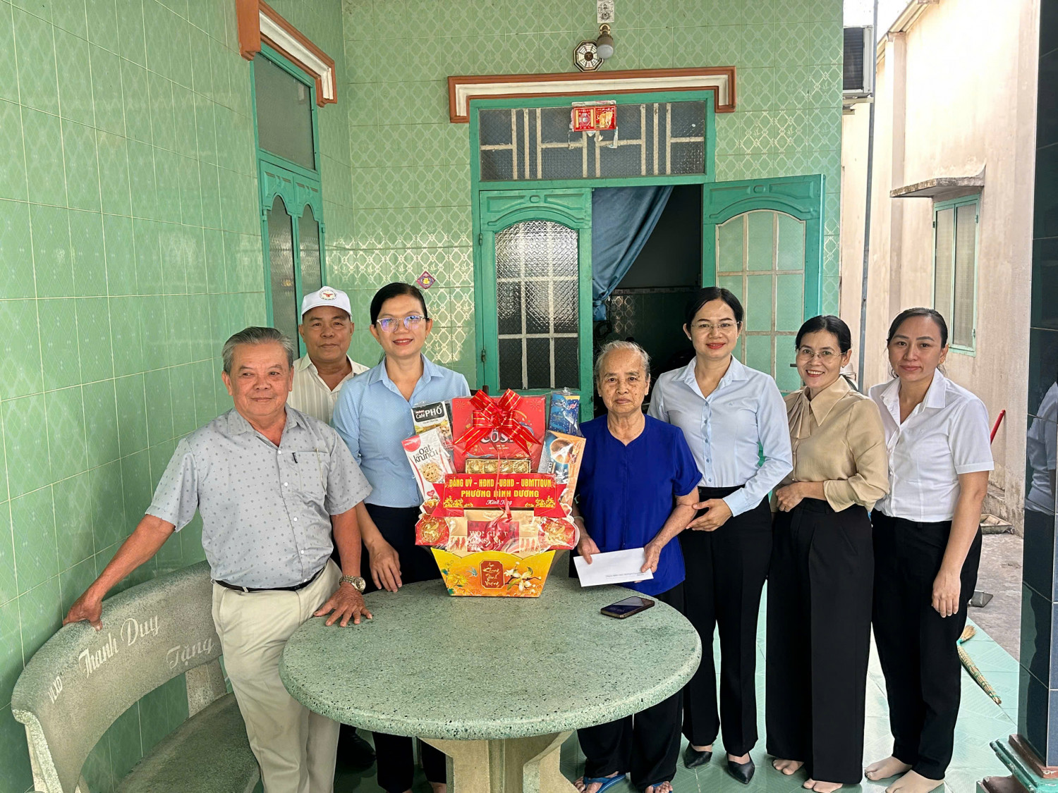 z7520680694353 8b43cd9227571541e638b14cc1d4301a