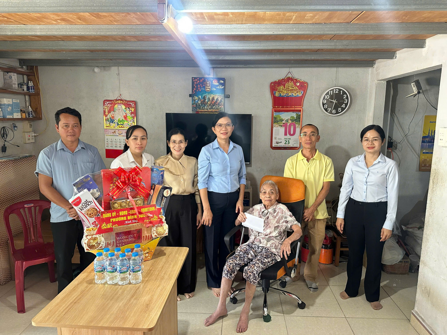 z7520680797363 6b295251bc91ae93ae171a064aa4eb5a