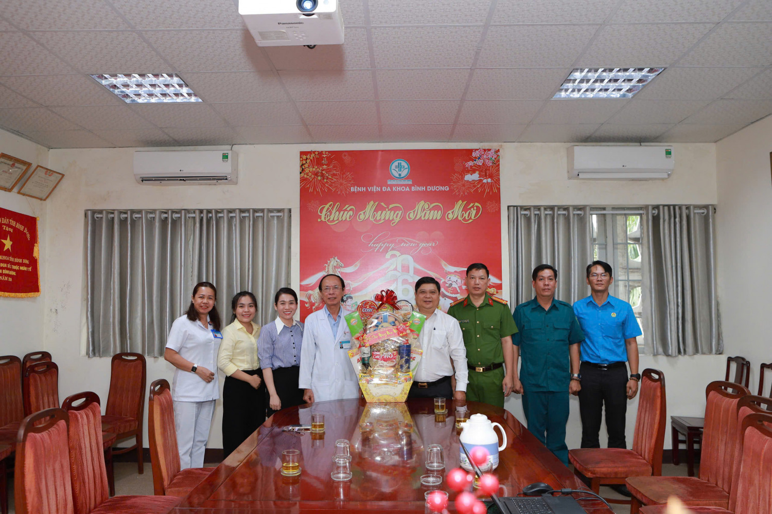 z7526579409395 b7953f0450105c7d6b1d757f42c19e38