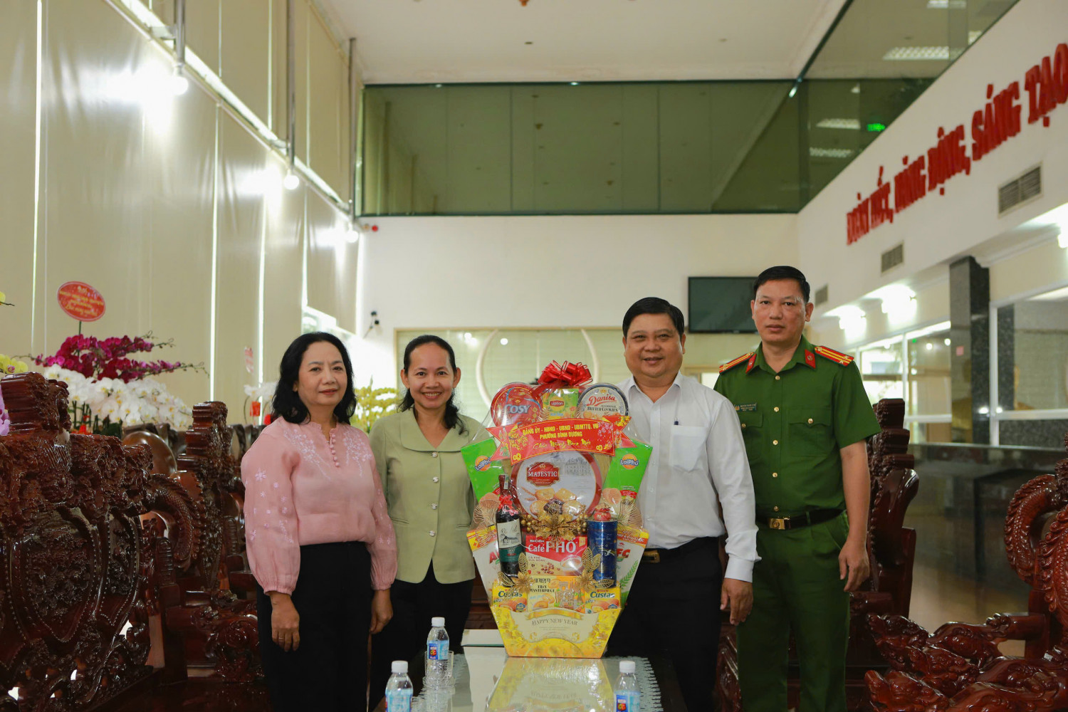 z7526581616304 1b5453327ab1f36d2d1c425f1c7f4d85